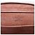 LOUIS VUITTON Clutch Orsay Monogram M51790 LV Auth 170827 Monogramma - vista 18