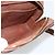 LOUIS VUITTON Clutch Orsay Monogram M51790 LV Auth 170827 Monogramma - vista 19