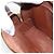 LOUIS VUITTON Clutch Orsay Monogram M51790 LV Auth 170827 Monogramma - vista 20