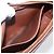 LOUIS VUITTON Clutch Orsay Monogram M51790 LV Auth 170827 Monogramma - vista 21