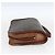 LOUIS VUITTON Clutch Orsay Monogram M51790 LV Auth 170827 Monogramma - vista 3