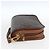 LOUIS VUITTON Clutch Orsay Monogram M51790 LV Auth 170827 Monogramma - vista 4