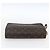 LOUIS VUITTON Clutch Orsay Monogram M51790 LV Auth 170827 Monogramma - vista 5