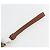 LOUIS VUITTON Clutch Orsay Monogram M51790 LV Auth 170827 Monogramma - vista 7