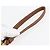 LOUIS VUITTON Clutch Orsay Monogram M51790 LV Auth 170827 Monogramma - vista 8
