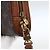 LOUIS VUITTON Clutch Orsay Monogram M51790 LV Auth 170827 Monogramma - vista 9