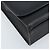 Borsa a Spalla in Pelle Nera GUCCI 001 3063 Auth ep13432 Nero - vista 12