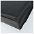 Borsa a Spalla in Pelle Nera GUCCI 001 3063 Auth ep13432 Nero - vista 13