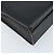 Borsa a Spalla in Pelle Nera GUCCI 001 3063 Auth ep13432 Nero - vista 14