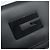Borsa a Spalla in Pelle Nera GUCCI 001 3063 Auth ep13432 Nero - vista 15