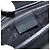Borsa a Spalla in Pelle Nera GUCCI 001 3063 Auth ep13432 Nero - vista 17
