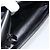 Borsa a Spalla in Pelle Nera GUCCI 001 3063 Auth ep13432 Nero - vista 18
