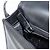 Borsa a Spalla in Pelle Nera GUCCI 001 3063 Auth ep13432 Nero - vista 21