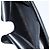Borsa a Spalla in Pelle Nera GUCCI 001 3063 Auth ep13432 Nero - vista 22
