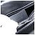 Borsa a Spalla in Pelle Nera GUCCI 001 3063 Auth ep13432 Nero - vista 23