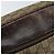 Borsa a Spalla GG Supreme in PVC Beige e Argento di GUCCI 114291 Auth 172289 - vista 14