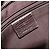 Borsa a Spalla GG Supreme in PVC Beige e Argento di GUCCI 114291 Auth 172289 - vista 16