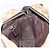 Borsa a Spalla GG Supreme in PVC Beige e Argento di GUCCI 114291 Auth 172289 - vista 18