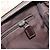 Borsa a Spalla GG Supreme in PVC Beige e Argento di GUCCI 114291 Auth 172289 - vista 20
