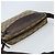 Borsa a Spalla GG Supreme in PVC Beige e Argento di GUCCI 114291 Auth 172289 - vista 6