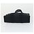 Hermès HERMES Borsa Fourre Tout in Tela 2 Set Grigio Blu Navy Auth bs33354 Marrone - vista 15