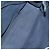 Hermès HERMES Borsa Fourre Tout in Tela 2 Set Grigio Blu Navy Auth bs33354 Marrone - vista 17
