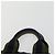 Hermès HERMES Borsa Fourre Tout in Tela 2 Set Grigio Blu Navy Auth bs33354 Marrone - vista 6
