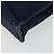 Hermès HERMES Borsa Fourre Tout in Tela 2 Set Grigio Blu Navy Auth bs33354 Marrone - vista 8