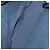 Hermès HERMES Borsa Fourre Tout in Tela 2 Set Grigio Blu Navy Auth bs33354 Marrone - vista 9