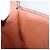 LOUIS VUITTON Borsa a Spalla Monogram Saint Cloud GM M51242 LV Auth ep13519 Monogramma - vista 12