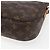 LOUIS VUITTON Borsa a Spalla Monogram Saint Cloud GM M51242 LV Auth ep13519 Monogramma - vista 16