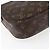 LOUIS VUITTON Borsa a Spalla Monogram Saint Cloud GM M51242 LV Auth ep13519 Monogramma - vista 17