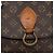 LOUIS VUITTON Borsa a Spalla Monogram Saint Cloud GM M51242 LV Auth ep13519 Monogramma - vista 18