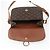 LOUIS VUITTON Borsa a Spalla Monogram Saint Cloud GM M51242 LV Auth ep13519 Monogramma - vista 19