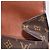LOUIS VUITTON Borsa a Spalla Monogram Saint Cloud GM M51242 LV Auth ep13519 Monogramma - vista 20