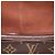 LOUIS VUITTON Borsa a Spalla Monogram Saint Cloud GM M51242 LV Auth ep13519 Monogramma - vista 21