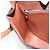LOUIS VUITTON Borsa a Spalla Monogram Saint Cloud GM M51242 LV Auth ep13519 Monogramma - vista 23