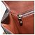 LOUIS VUITTON Borsa a Spalla Monogram Saint Cloud GM M51242 LV Auth ep13519 Monogramma - vista 24