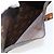 LOUIS VUITTON Borsa a Spalla Monogram Saint Cloud GM M51242 LV Auth ep13519 Monogramma - vista 25