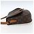 LOUIS VUITTON Borsa a Spalla Monogram Saint Cloud GM M51242 LV Auth ep13519 Monogramma - vista 3