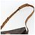 LOUIS VUITTON Borsa a Spalla Monogram Saint Cloud GM M51242 LV Auth ep13519 Monogramma - vista 8