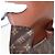 LOUIS VUITTON Borsa a Spalla Monogram Saint Cloud GM M51242 LV Auth ep13519 Monogramma - vista 9