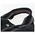 Hermès HERMES Fourre Tout MM Borsa a Mano Tela Nera Argento Auth 172610 Nero - vista 8