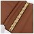 LOUIS VUITTON Cubierta de Agenda Monogram PM Set de 2 R20005 LV Auth am10788 Monograma - vista 10