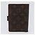 LOUIS VUITTON Cubierta de Agenda Monogram PM Set de 2 R20005 LV Auth am10788 Monograma - vista 13