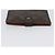 LOUIS VUITTON Cubierta de Agenda Monogram PM Set de 2 R20005 LV Auth am10788 Monograma - vista 14