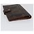 LOUIS VUITTON Cubierta de Agenda Monogram PM Set de 2 R20005 LV Auth am10788 Monograma - vista 15