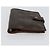 LOUIS VUITTON Cubierta de Agenda Monogram PM Set de 2 R20005 LV Auth am10788 Monograma - vista 16