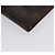 LOUIS VUITTON Cubierta de Agenda Monogram PM Set de 2 R20005 LV Auth am10788 Monograma - vista 17