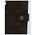 LOUIS VUITTON Cubierta de Agenda Monogram PM Set de 2 R20005 LV Auth am10788 Monograma - vista 18